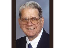 William HERSHEY Obituary (1930