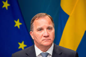 September 24 coronavirus news