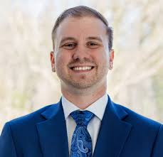 Attorney and Staff Profiles