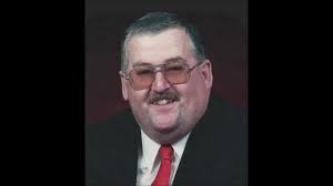 @scannerfood's video Tweet