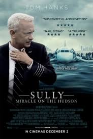 Sully (2016) full online free with english subtitles. Review Of Sully An Example Of Fake History In The Making Fabius Maximus Website