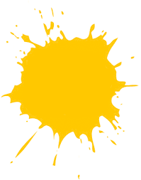Hand crafted in the usa. Download Yellow Paint Splatter Png Download Purple Paint Splatter Png Png Image With No Background Pngkey Com