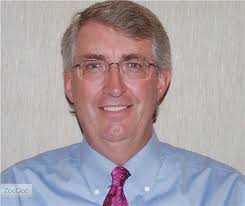 Dr. Paul Larose, DDS