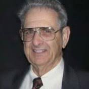 Hoyle Family Obituaries