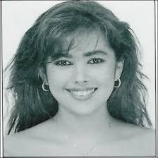 Miss World 1989