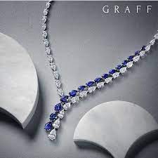 Pin On Diamond Necklaces