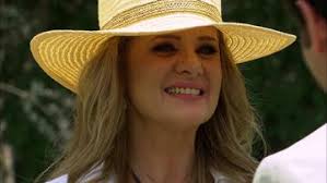 Amores Verdaderos Capítulo 33