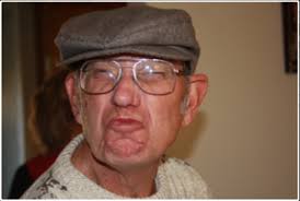 Rodney Gene Koehler (1936-2016)