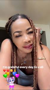 Feeling grateful 🥰🥰🙏