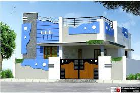 The front view locates the object. Home Design Photos Front View Home Decorating Small House Elevation Design House Gate Design Small House Front Design