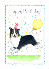 Pin On Dogs Are My Best Friends