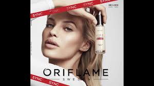 ﻿ ﻿ oriflame brochure online 2021 uk. Katalog Oriflame 4 2020 25 02 16 03 Youtube