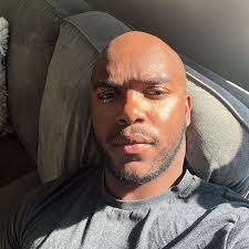 Jamel Coleman (@jamelcoleman1)