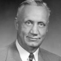 BPS Spotlight: Grimsrud Elementary School Grimsrud Elementary School was  built in 1964. The elementary school was named to honor former Bismarck  Grade School Supervisor, T.S. Grimsrud. The unique building is comprised of