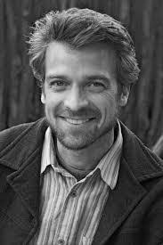 Jason Benford's Instagram, Twitter & Facebook