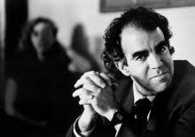 James Farber Songs, Albums, Reviews, Bio & Mor...