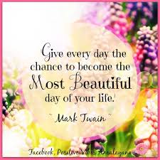 Photo By Amalayanasparkle Picmonkey Photo Editing Made Of Win Beautiful Day Quotes Wonderful Day Quotes Mothers Day Quotes