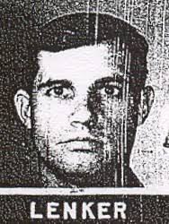 Michael Lenker