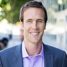 Amazon.com: James Maskell: books, biography, latest update