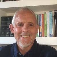 900+ "Blackler" profiles