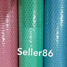 Gulung karpet pvc lantai murah lembar plastik spons lantai roll lantai vinil. Harga Karpet Plastik Terbaik Juli 2021 Shopee Indonesia