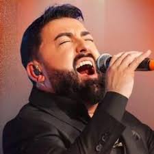 TÁ CHORANDO PORQUÊ? (PART. CÁSSIA VICTOR)