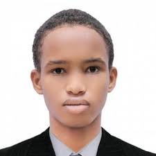 Hassan Abdirahman Ibrahim