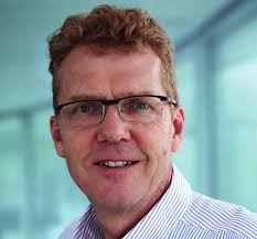 Annual Report 2022 Max Planck Institute for Astronomy