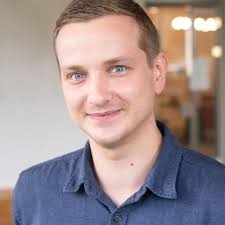 Stefan Meissner (@SMeissnerEcon)