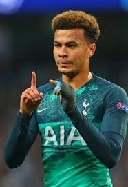 In new pictures obtained by the sun. Did You See Pep Guardiola S Priceless Reaction To Attempted Dele Alli Nutmeg Daily Star