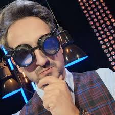 Już za chwileczkę, już za momencik 😉