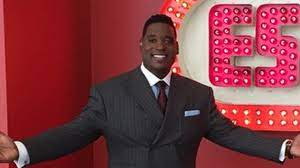 He played college football for boston college.he was drafted as a center by the patriots in the first round, 17th overall in the 1999 nfl draft.during his pro career, he played every position. Damien Woody Has Lost A Ton Of Weight Sporting News