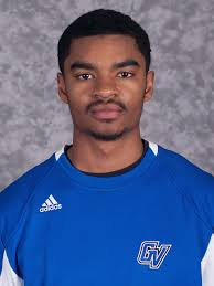 2015 Football Roster