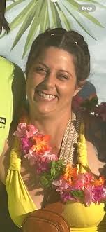 How about a ‼️WHAT'S NEW WEDNESDAY‼️