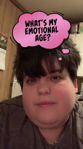 Always knew I was an old bag….. #gettingupthere #oldbags #tiredofbeing...