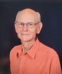 It is with great sadness that I announce the passing of my wonderful dad, Ted  Haskins