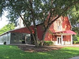 Maybe you would like to learn more about one of these? 54 Winston Salem Nc Ideas Winston Salem Winston Salem Nc Salem