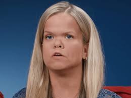 Hello amazing fans! We Need 500 Yes for New Season 💖