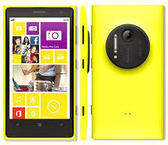 Nokia 6300 4g | unlocked | dual sim | wifi hotspot | social apps | google maps and assistant | light charcoal. How To Hard Reset Factory Reset Or Master Reset Nokia Lumia 1020 Albastuz3d
