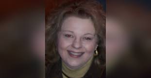 Obituary information for Lisa Lynn Osborne