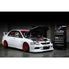 Pin By Serkan Kurt On Mmm Cars Mitsubishi Evo Mitsubishi Evolution Mitsubishi