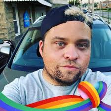 New baby in North Lawrence