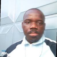 20+ perfiles de «Christopher Tito»