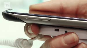 ZTE Era Quad-core Smartphone Review ...