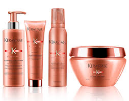 The pics on her website were great more. Kerastase Discipline Curl Ideal Kerastase Dallas Plano Kerastase Frisco Kerastase Allen Kerastase Mckinney Kerastase Addison Kerastase Tx Dfw Aalam The Salon