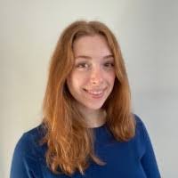 Amanda Rushforth's Instagram, Twitter & Facebook