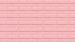See more ideas about pastel aesthetic, pastel, logotype typography. Pink Brick Wall Texture Empty Background Vintage Stonewall Pink Brick Brick Wall Pink Aesthetic Wallpaper