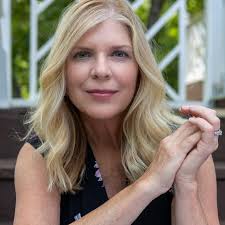 Our Executive Producer, Dan Paulson, plays a special role in the  #ChesapeakeShores Series Finale! You don't want to miss this special event,  Sunday, October 16, 8pm/7C,