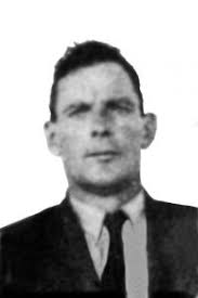 Kami Sonkurai (Upper Sonkurai) No. 2 Camp 299.20 km Camp