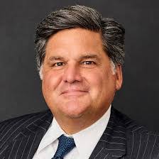 Thomas Schorr's Instagram, Twitter & Facebook